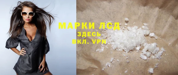 винт Алзамай