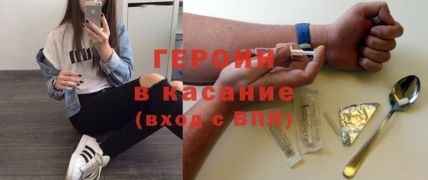 стаф Кодинск